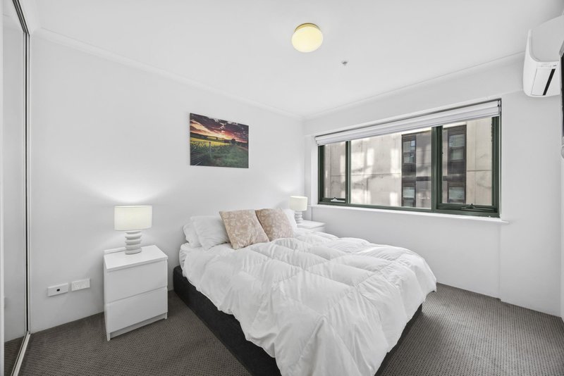 Photo - 220/74 Northbourne Avenue, Braddon ACT 2612 - Image 6
