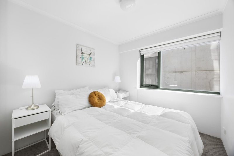 Photo - 220/74 Northbourne Avenue, Braddon ACT 2612 - Image 7
