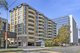 Photo - 220/74 Northbourne Avenue, Braddon ACT 2612 - Image 14