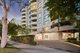 Photo - 220/74 Northbourne Avenue, Braddon ACT 2612 - Image 17