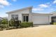 Photo - 220/75 Highgrove Drive, Highfields QLD 4352 - Image 1