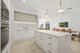 Photo - 220/75 Highgrove Drive, Highfields QLD 4352 - Image 3