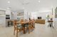 Photo - 220/75 Highgrove Drive, Highfields QLD 4352 - Image 4