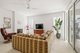 Photo - 220/75 Highgrove Drive, Highfields QLD 4352 - Image 5