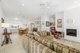 Photo - 220/75 Highgrove Drive, Highfields QLD 4352 - Image 6