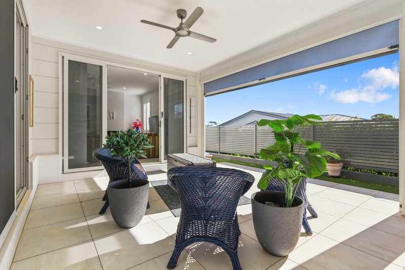 Photo - 220/75 Highgrove Drive, Highfields QLD 4352 - Image 7