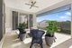 Photo - 220/75 Highgrove Drive, Highfields QLD 4352 - Image 7