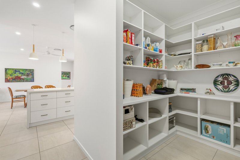 Photo - 220/75 Highgrove Drive, Highfields QLD 4352 - Image 9