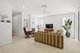Photo - 220/75 Highgrove Drive, Highfields QLD 4352 - Image 11