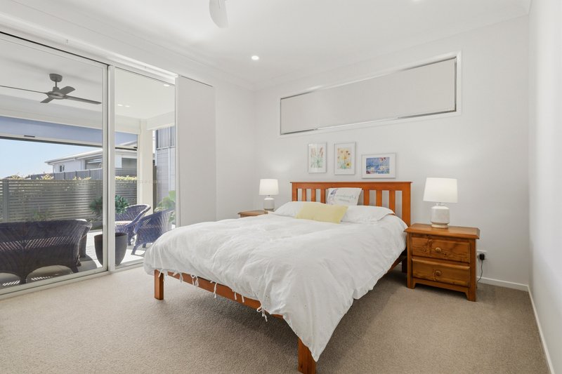 Photo - 220/75 Highgrove Drive, Highfields QLD 4352 - Image 12