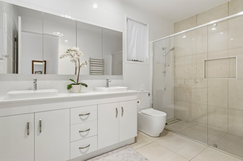 Photo - 220/75 Highgrove Drive, Highfields QLD 4352 - Image 13