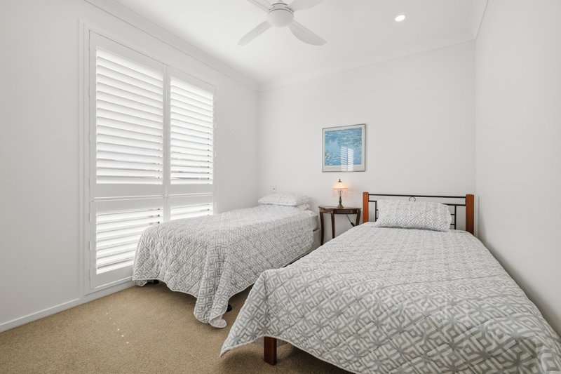 Photo - 220/75 Highgrove Drive, Highfields QLD 4352 - Image 14