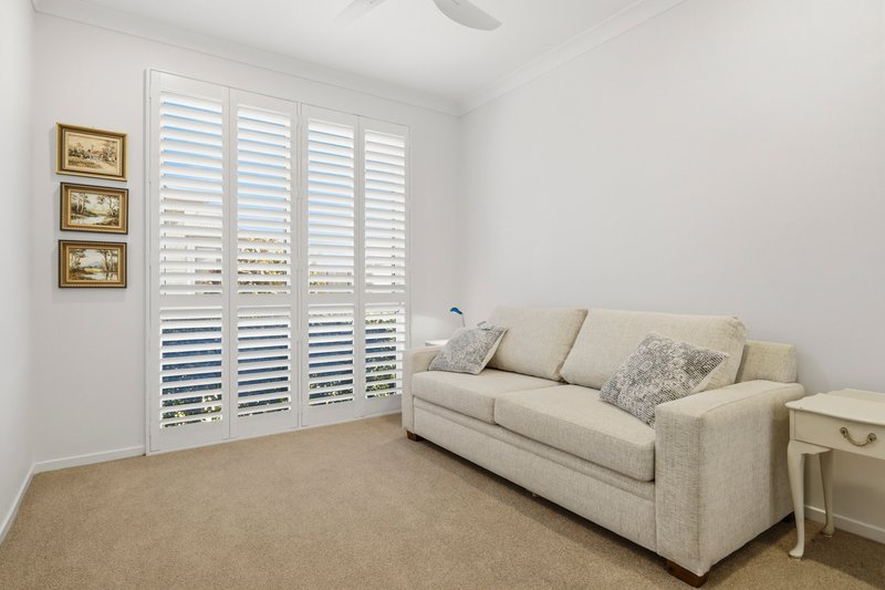 Photo - 220/75 Highgrove Drive, Highfields QLD 4352 - Image 16