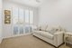 Photo - 220/75 Highgrove Drive, Highfields QLD 4352 - Image 16