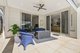 Photo - 220/75 Highgrove Drive, Highfields QLD 4352 - Image 17
