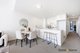 Photo - 2207/55 Wilson Street, Botany NSW 2019 - Image 5