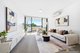 Photo - 2207/55 Wilson Street, Botany NSW 2019 - Image 8