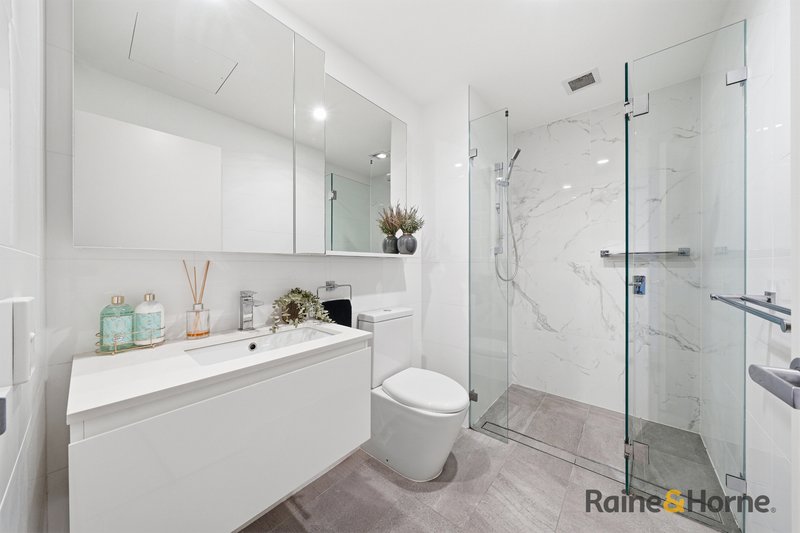 Photo - 2207/55 Wilson Street, Botany NSW 2019 - Image 16