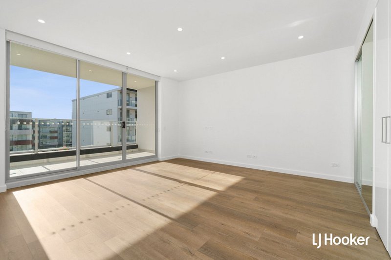 Photo - 220/77 Grima Street, Schofields NSW 2762 - Image 2