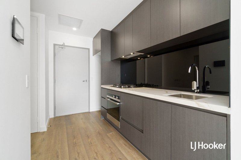 Photo - 220/77 Grima Street, Schofields NSW 2762 - Image 3