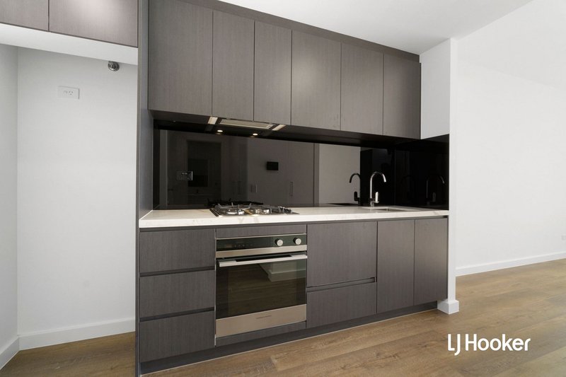 Photo - 220/77 Grima Street, Schofields NSW 2762 - Image 4