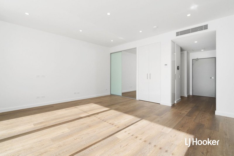 Photo - 220/77 Grima Street, Schofields NSW 2762 - Image 6