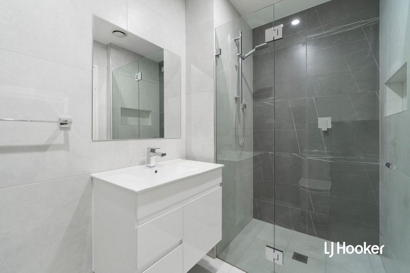 Photo - 220/77 Grima Street, Schofields NSW 2762 - Image 7