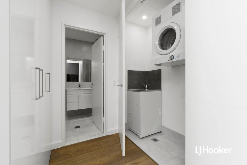 Photo - 220/77 Grima Street, Schofields NSW 2762 - Image 8