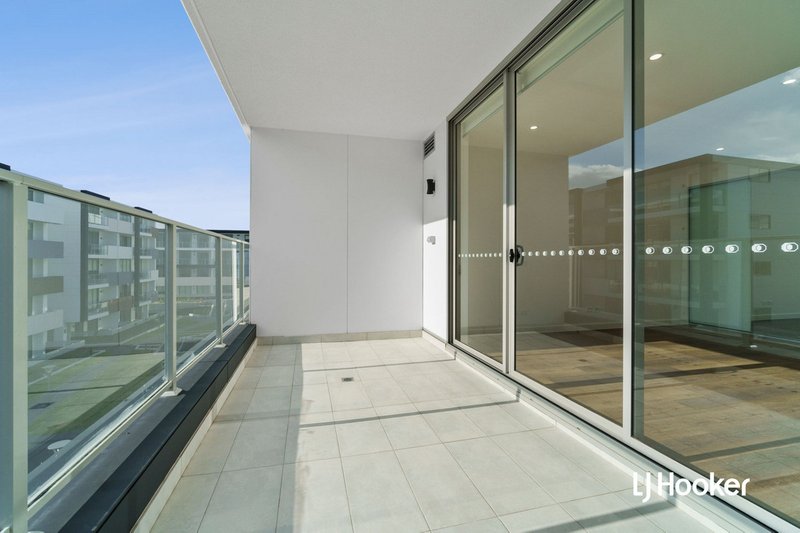 Photo - 220/77 Grima Street, Schofields NSW 2762 - Image 9