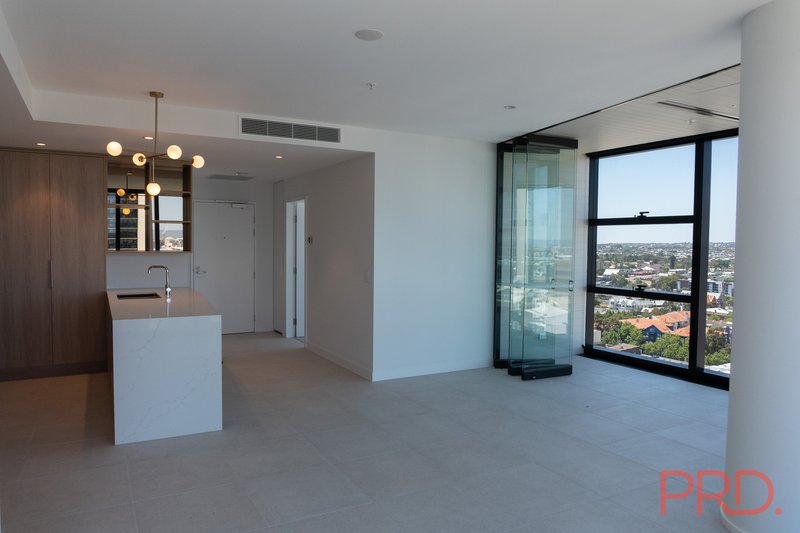 2207/80 Milligan Street, Perth WA 6000