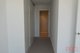 Photo - 2207/80 Milligan Street, Perth WA 6000 - Image 6