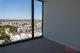 Photo - 2207/80 Milligan Street, Perth WA 6000 - Image 8