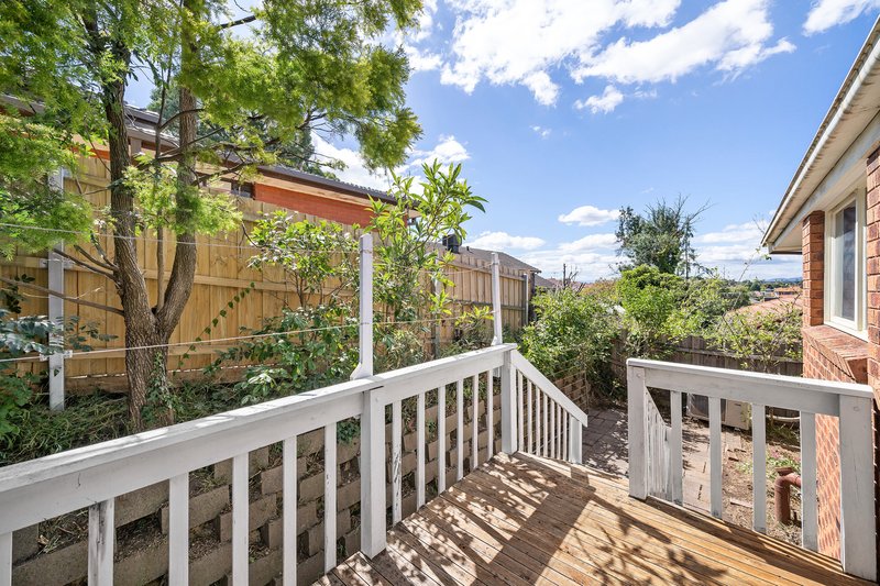 Photo - 2/208-210 High Street, Templestowe Lower VIC 3107 - Image 4