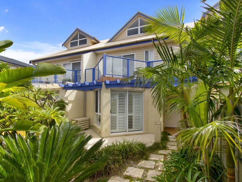 2/208-210 Ocean Street, Narrabeen NSW 2101