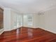 Photo - 2/208-210 Ocean Street, Narrabeen NSW 2101 - Image 6