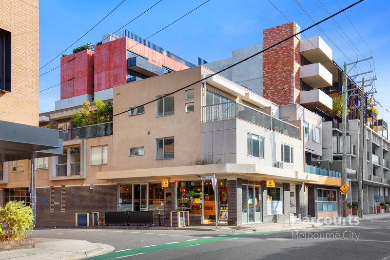 Photo - 2/208 Albion Street, Brunswick VIC 3056 - Image 7
