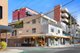 Photo - 2/208 Albion Street, Brunswick VIC 3056 - Image 7