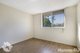 Photo - 2/208 Oxley Avenue, Margate QLD 4019 - Image 5