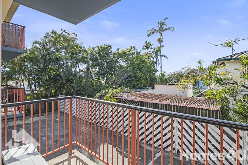 Photo - 2/208 Oxley Avenue, Margate QLD 4019 - Image 10