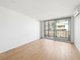 Photo - 220/812 Sydney Road, Brunswick VIC 3056 - Image 1
