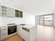 Photo - 220/812 Sydney Road, Brunswick VIC 3056 - Image 3