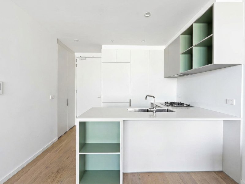 Photo - 220/812 Sydney Road, Brunswick VIC 3056 - Image 4