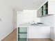 Photo - 220/812 Sydney Road, Brunswick VIC 3056 - Image 4