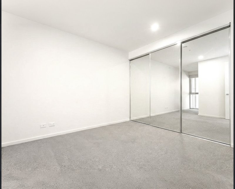 Photo - 220/812 Sydney Road, Brunswick VIC 3056 - Image 7