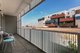 Photo - 220/812 Sydney Road, Brunswick VIC 3056 - Image 8