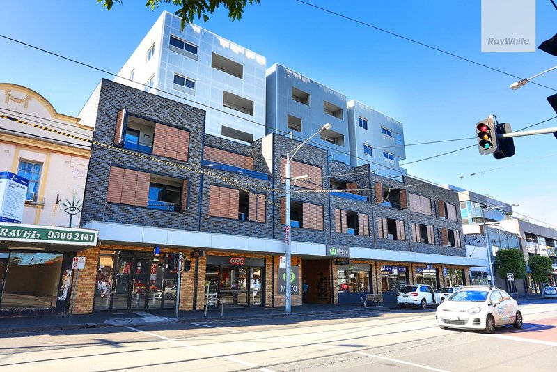 Photo - 220/812 Sydney Road, Brunswick VIC 3056 - Image 9