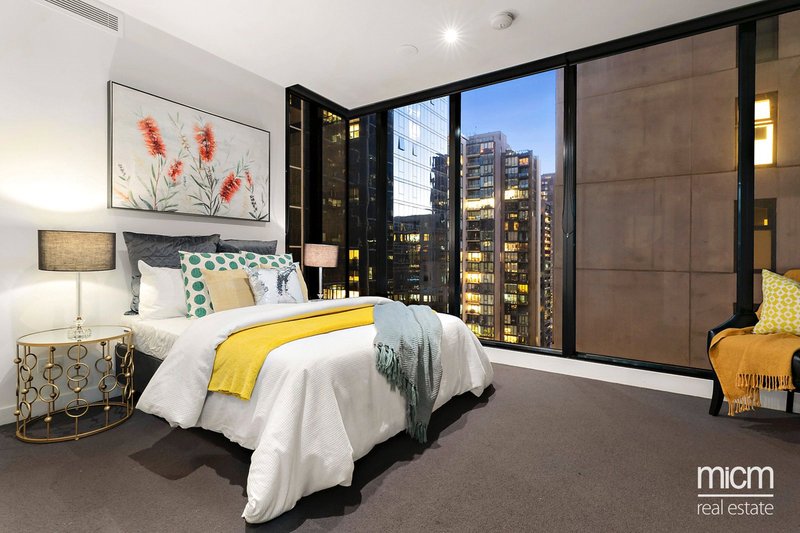 Photo - 2208/135 City Road, Southbank VIC 3006 - Image 4