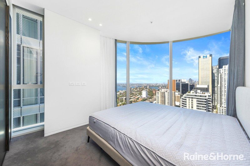 Photo - 2208/168 Walker Street, North Sydney NSW 2060 - Image 6