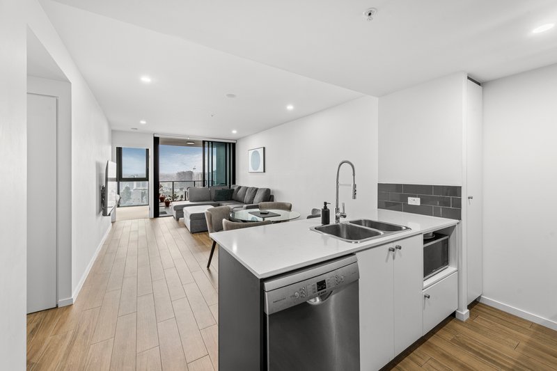 Photo - 2208/37 Mayne Road, Bowen Hills QLD 4006 - Image 1