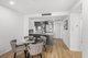 Photo - 2208/37 Mayne Road, Bowen Hills QLD 4006 - Image 3